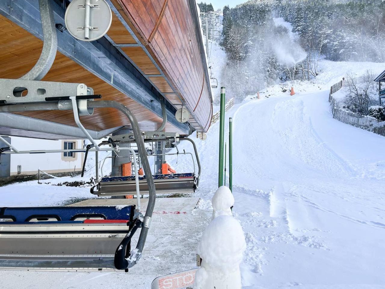 Increibles Vistas Al Valle De Arinsal Ny - A Pie De Pistas - Parking Incluido L By Bonesvacances Bagian luar foto